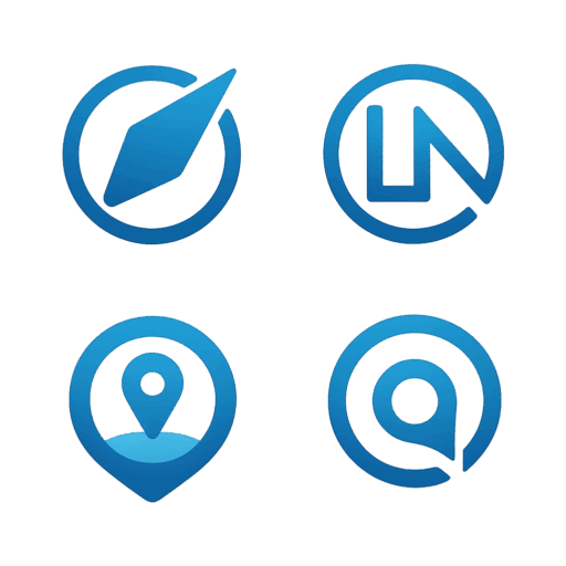 Lens-Navi