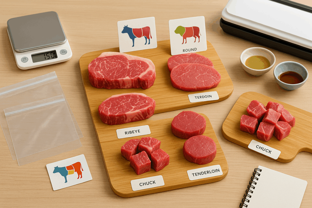 ふるラボ|牛肉おすすめを購入している