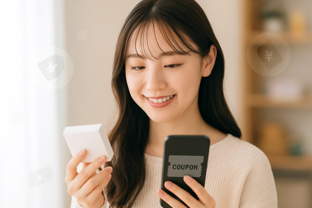 千円台のカラコンを探している